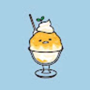 Meet your Posher, Joey